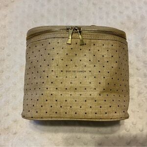 Kate Spade New York Lunch Bag